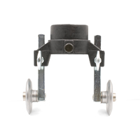 Tanjant Hypertherm Plasma Cutting Roller Guide – TJ1508