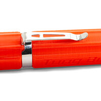 Tung Buddy Tungsten Storage Holder - Long
