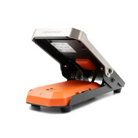 UNIMIG Wireless Foot Control Pedal to Suit Razor TIG U12002K