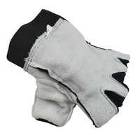 UNIMIG Rogue Pro TIG Glove - Size Large