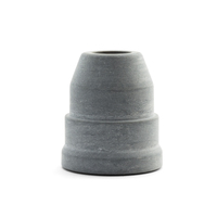 UNIMIG SC80 Plasma Torch Consumable Starter Kit - UMSK45