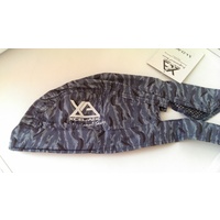 5x Wild Welders Bandana / Cap Skull Rag