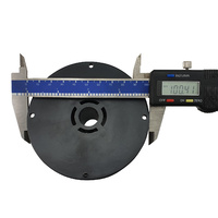 Gasless GS E71T-GS Mig Wire x 0.8mm x 1.0kg