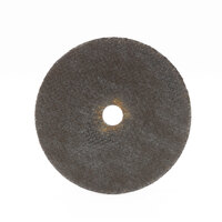 3M Cubitron 2 II Cut-off Wheel 33456 75mm x 1.0mm x 9.53mm - 10 Each