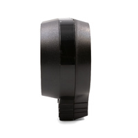 COBRA Gauge Guard for Yildiz Regulators
