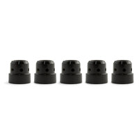 Kemppi MMT35/42W MIG Consumable Kit for 1.2mm Aluminum Wire