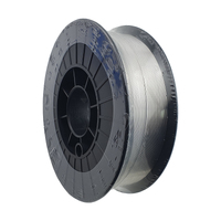 0.8mm - Aluminium MIG Roller Conversion Kit for 3-4m Torch to suit 175 | 182 | 150
