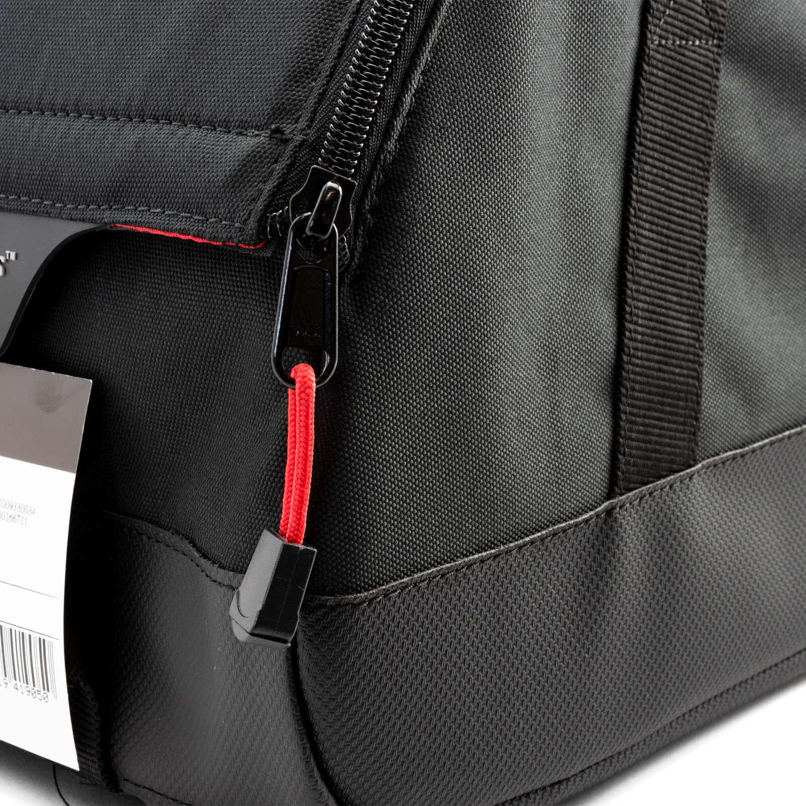 Speedglas Premium Welding Helmet Carry Bag 790101