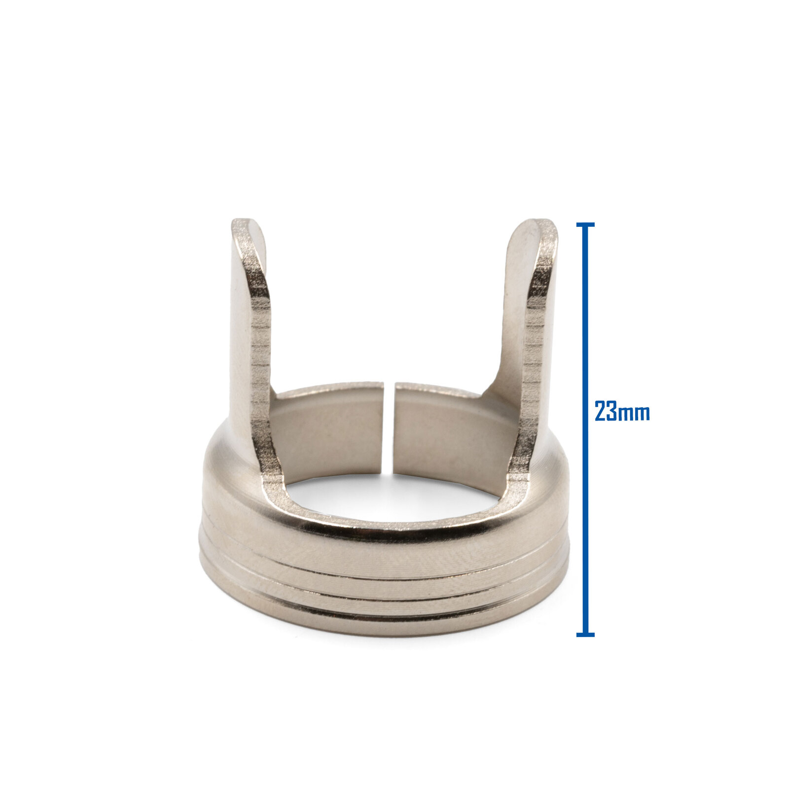 VIPER CUT30 SC30 Plasma Cutter Standoff Guide 1 Each Made in Italy