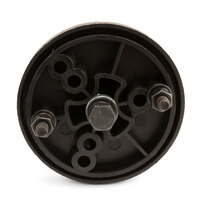 15kg MIG Wire Spool Holder to suit UNIMIG Razor 250, 350 and 500 machines