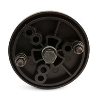 15kg MIG Wire Spool Holder for UNIMIG Razor 250, 350 and 500 machines
