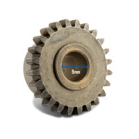 MIG Geared Drive Roller for UNIMIG 350