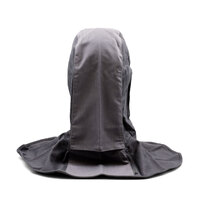 3M Speedglas 169100 Cape Head Tecaweld