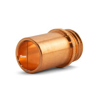 TWECO #4 MIG Gas Nozzle / Shroud 20mm - 2 Each