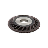 HSS Cutting and bevel Saw Blade - 68mm x 2.0mm - TIALN Coated 72 Teeth with 30 degree Bevel.