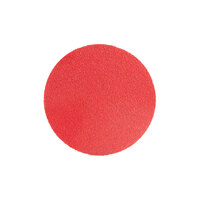 Klingspor 76mm Fibre Disc 80 Grit - 50 Each
