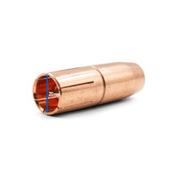 Fronius Style MIG Gas Nozzle / Shroud AL2300 and AW2500 - 5 Pack - 42.0001.5173