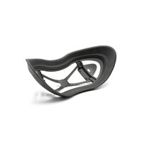 Speedglas G5-01, G5-02 or G5-03 Head Harness Back Cushion Large - 1 Pack
