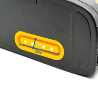 3M Versaflo Battery TR-830/94243(AAD), Intrinsically Safe, for TR-800 PAPR 1 Each