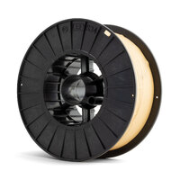 15Kg spool 1.2mm COBRA E71T1 Flux Cored Welding Wire Spool FCAW