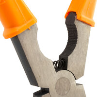 UWELD 8 Way MIG Pliers Welding - 5 Each