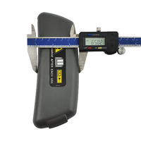 3M Speedglas Li-Ion Standard Battery for Adflo PAPR Welding Helmets 837630
