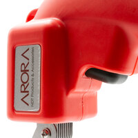Arora AC Magnetic Yoke - AY-7A  NDT Magnetic Particle MPI Test AC Yoke