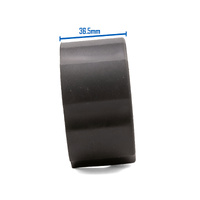 Large View Harris 63mm Gauge Hat Protector Boot - 1 Each