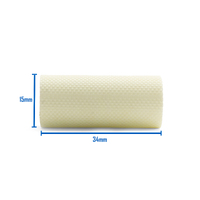 ESAB PSF 160 Style MIG Consumable Kit for 1.2mm Wire