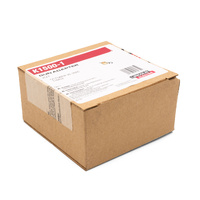 Lincoln MIG Gun Torch Receiver Bushing for LN25