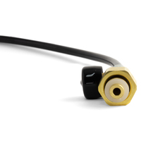 Kegland FreedomOne Sodastream Adapter Hose MKII - 36inch