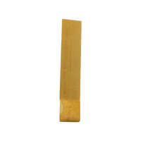 30 Degree Squaring Bit