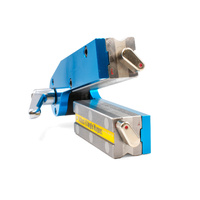 Strong Hand Tools Adjust-O Angle Magnet 30 - 275° With On/Off Switch - Pack of 1