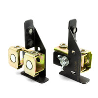 Strong Hand Tools Magnet MagTab Duo 