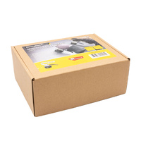 Strong Hand Magnetic Retrieving Tool