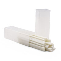 Strong Hand Tools Round Contour Marker