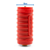 Unimig Red Neck 150CE Three Piece Flexible Coil Element