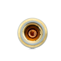 CUT45 / CUT80  SC80 1.3mm Consumable Kit - Made in Italy