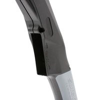 Unimig CUT45 SC8014 Plasma Handle