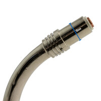 Kemppi MMT35 Swan Neck 50° - 1 Each