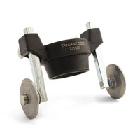 Roller Guide for Thermal Dynamics SL60/SL100 Plasma Torches
