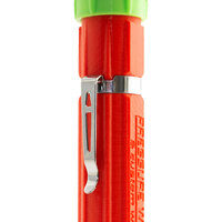 Tung Buddy Tungsten Storage Holder - Long