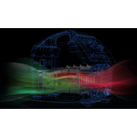 UNIMIG Razor 250 Compact MIG Multi-Function Welder - TIG - MMA - U11010K