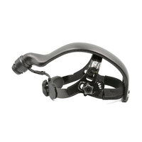 UNIMIG welding helmet Harness to Suit The U21014K - Part # P0201 