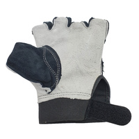 UNIMIG Rogue Pro TIG Glove - Size Large