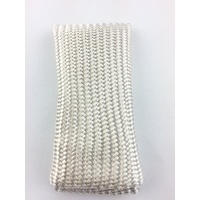 Weldclass Platinum Soft Skin Tig Welders Gloves + TIG Finger Original