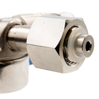 COBRA CO2 Beverage Regulator with - Brewers regulator - Beer - High Quality