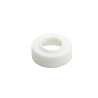 1.6mm TIG Gas Lens Collet Body STUBBY KIT SUIT WP17|18|26