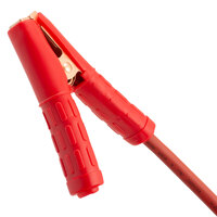 6m Jumper Booster Lead set - 35mm² cable - Super Heavy Duty