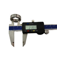 0.9mm - Aluminum MIG Roller Conversion Kit for 3-4m Torch to suit 185 | 210 | 250 | 200 | 205